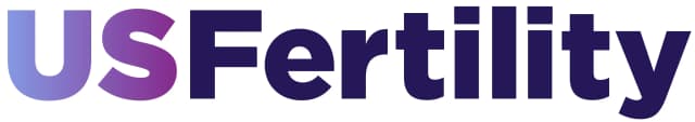 Boston IVF logo